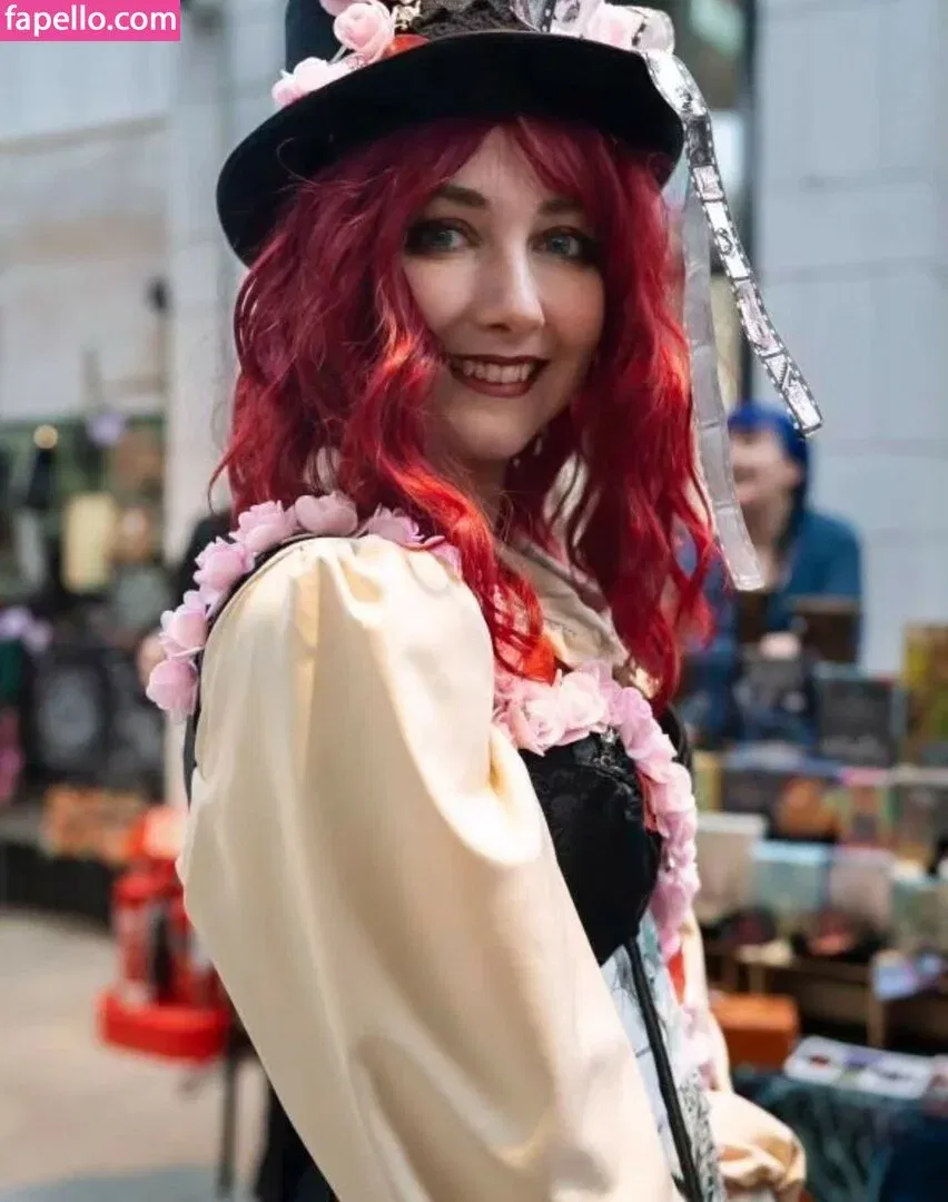 Visualsounds Onlyfans Photo Gallery 