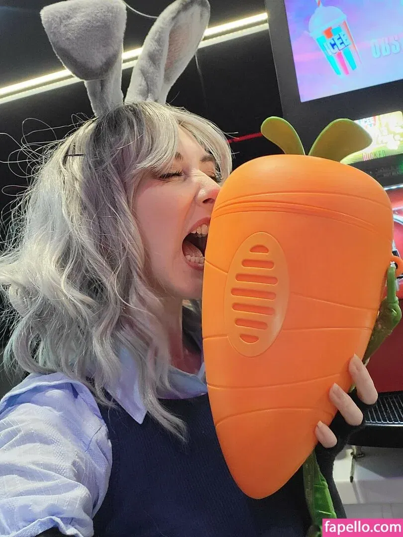 Visualsounds Onlyfans Photo Gallery 