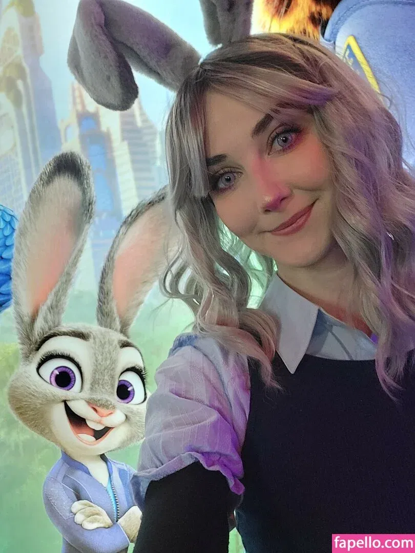 Visualsounds Onlyfans Photo Gallery 