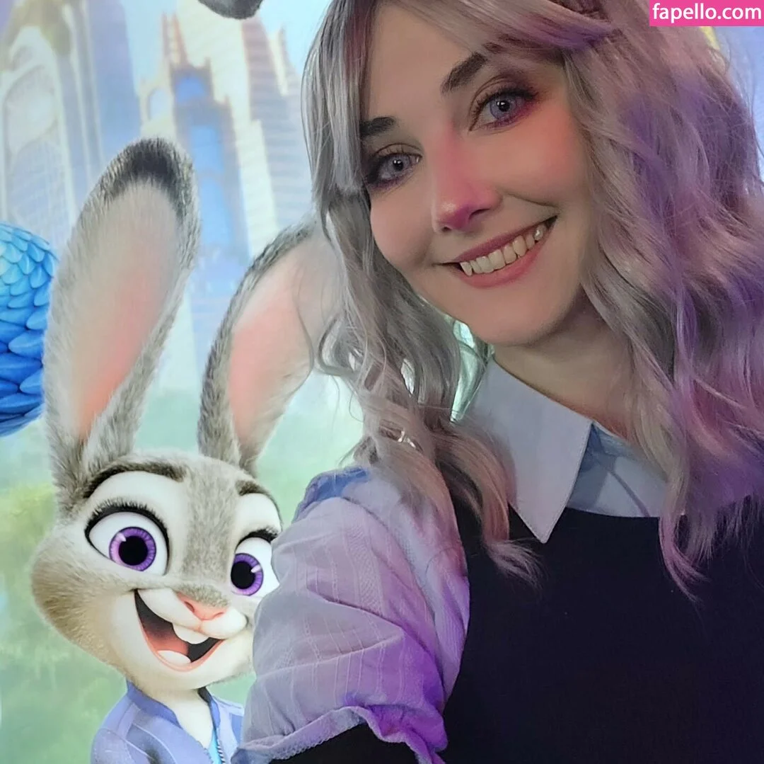 Visualsounds Onlyfans Photo Gallery 