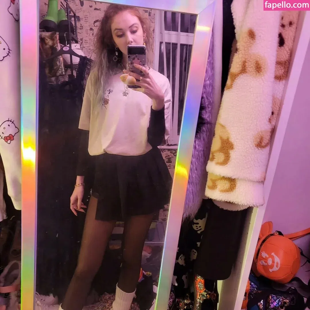 Visualsounds Onlyfans Photo Gallery 