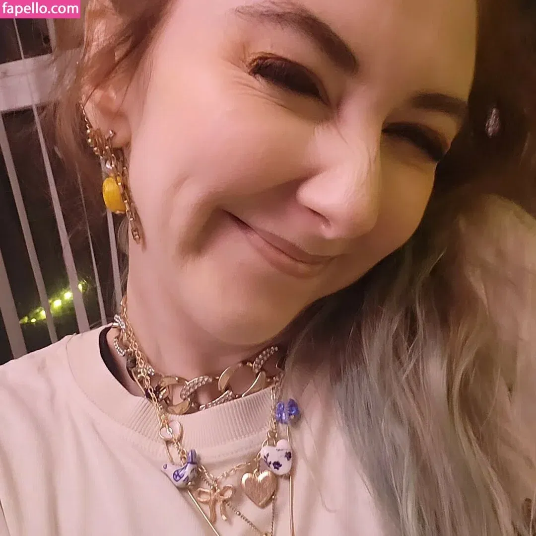 Visualsounds Onlyfans Photo Gallery 