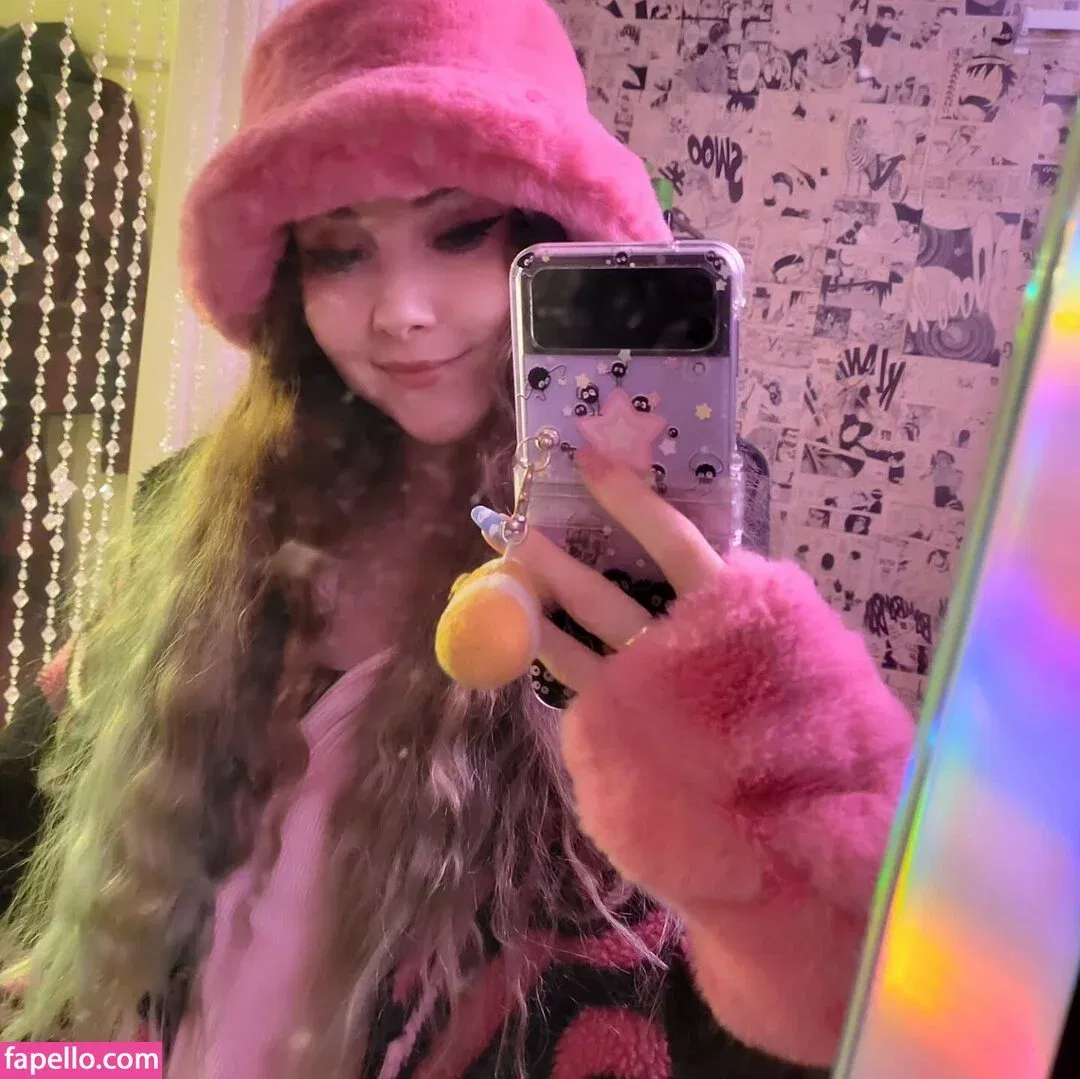 Visualsounds Onlyfans Photo Gallery 