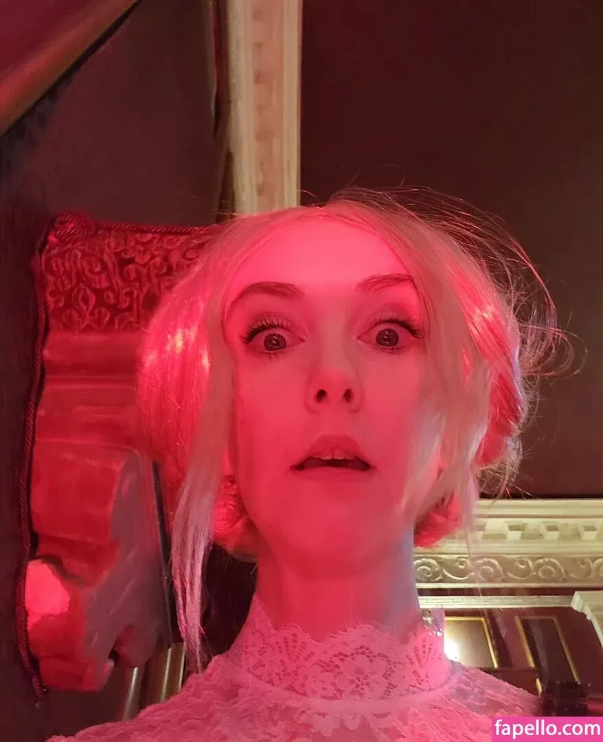 Visualsounds Onlyfans Photo Gallery 