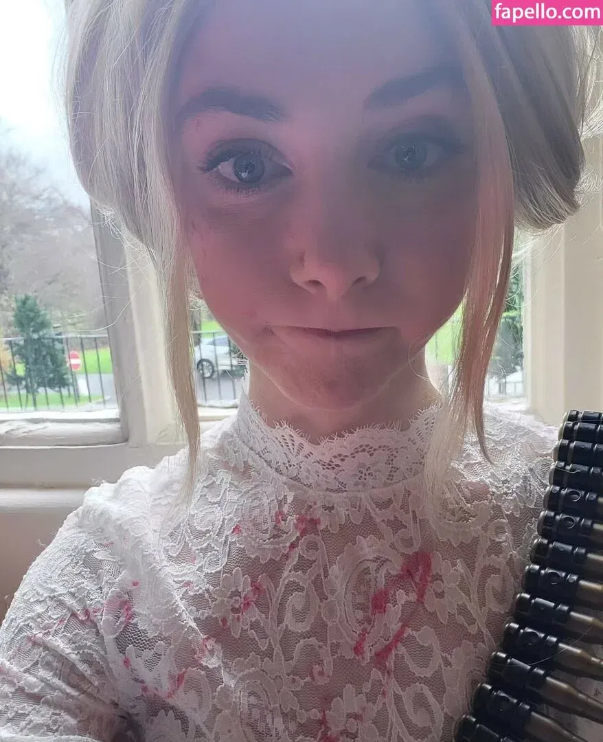 Visualsounds Onlyfans Photo Gallery 