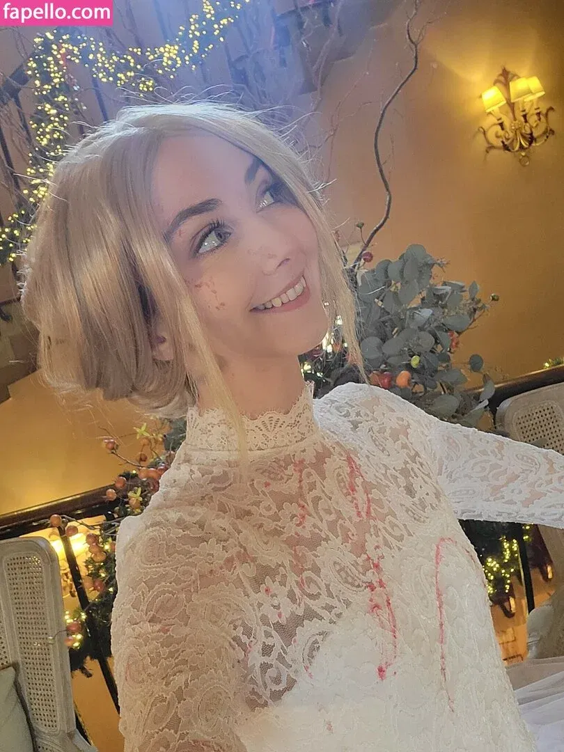 Visualsounds Onlyfans Photo Gallery 