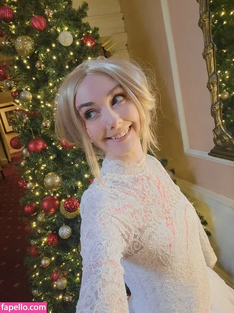 Visualsounds Onlyfans Photo Gallery 