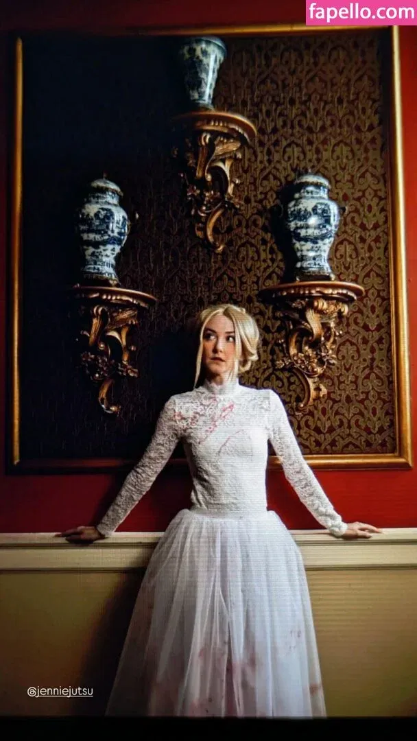 Visualsounds Onlyfans Photo Gallery 