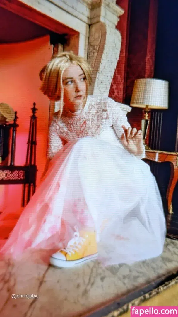 Visualsounds Onlyfans Photo Gallery 