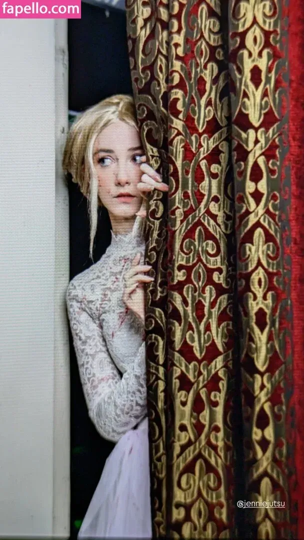 Visualsounds Onlyfans Photo Gallery 