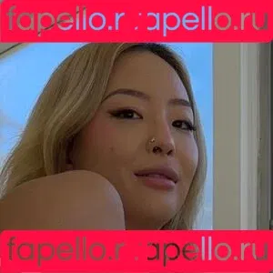Naomieast Onlyfans Photo Gallery 