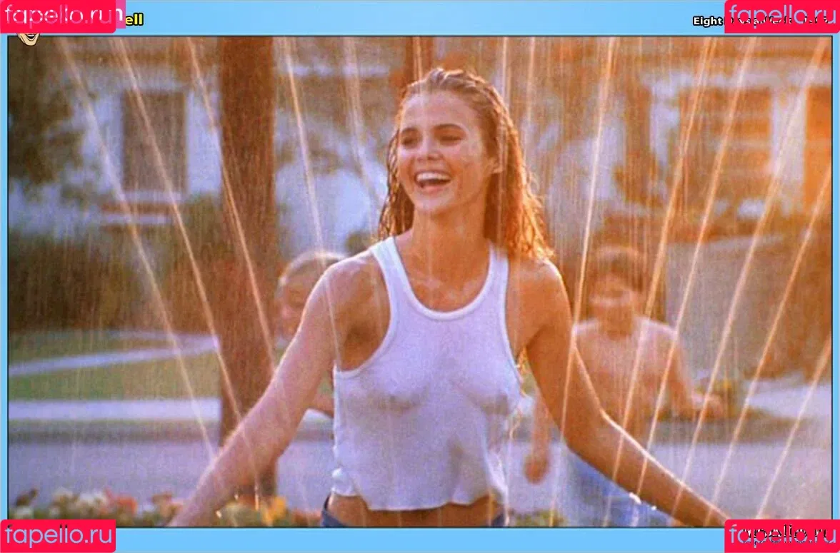 Keri Russell Onlyfans Photo Gallery 