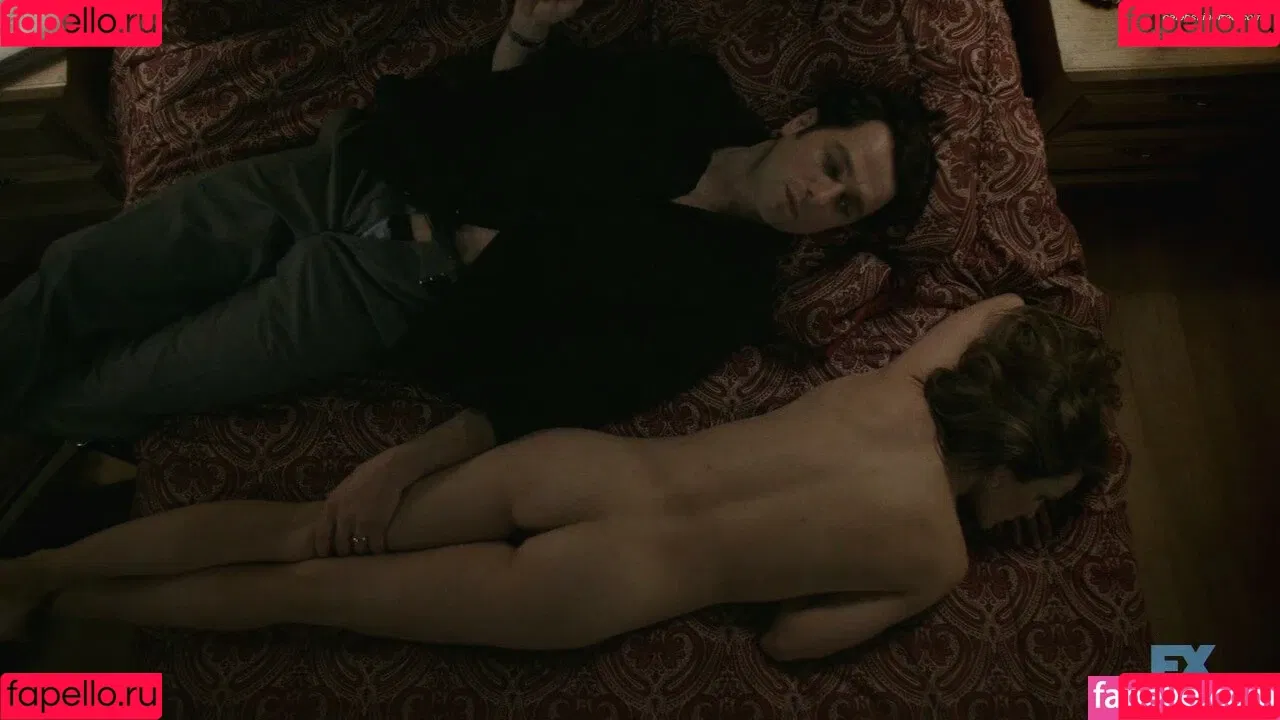 Keri Russell Onlyfans Photo Gallery 