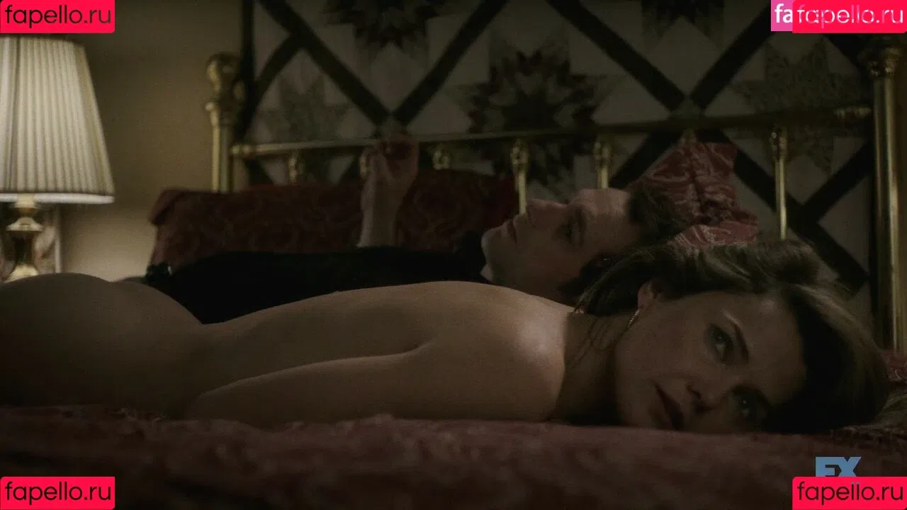 Keri Russell Onlyfans Photo Gallery 