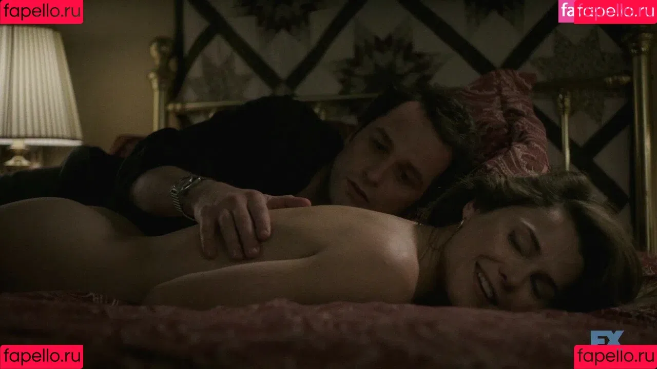 Keri Russell Onlyfans Photo Gallery 