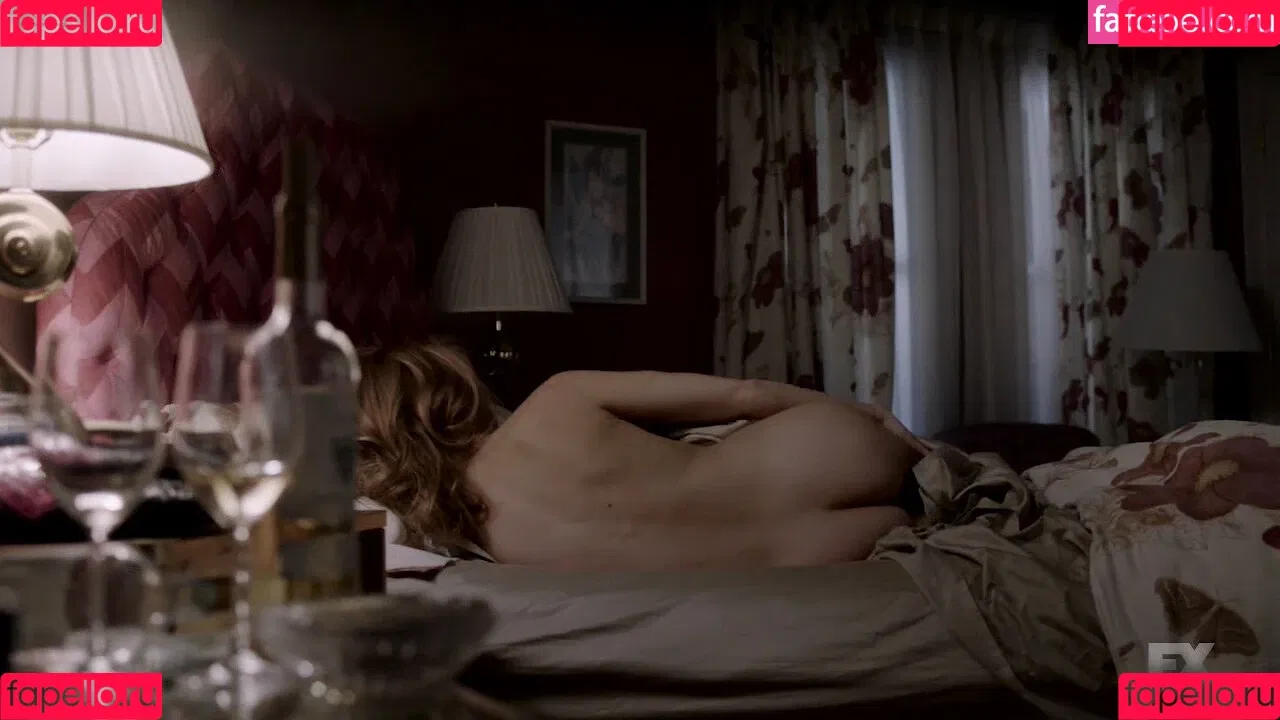 Keri Russell Onlyfans Photo Gallery 