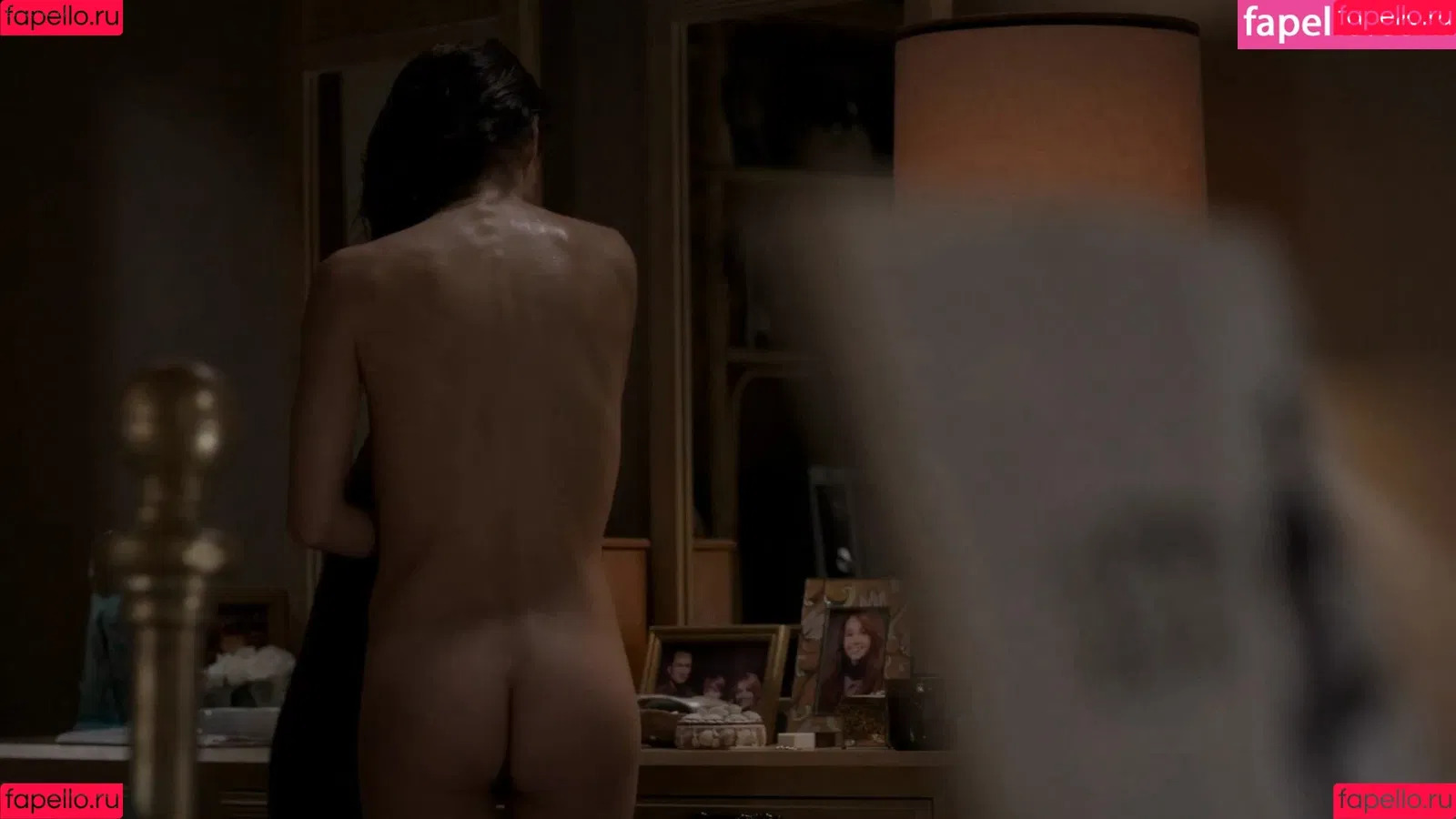 Keri Russell Onlyfans Photo Gallery 