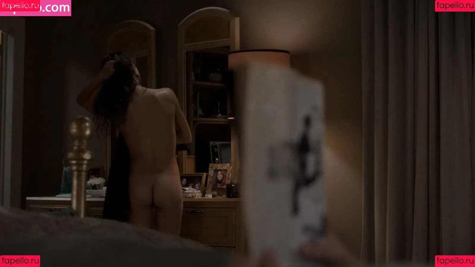 Keri Russell Onlyfans Photo Gallery 