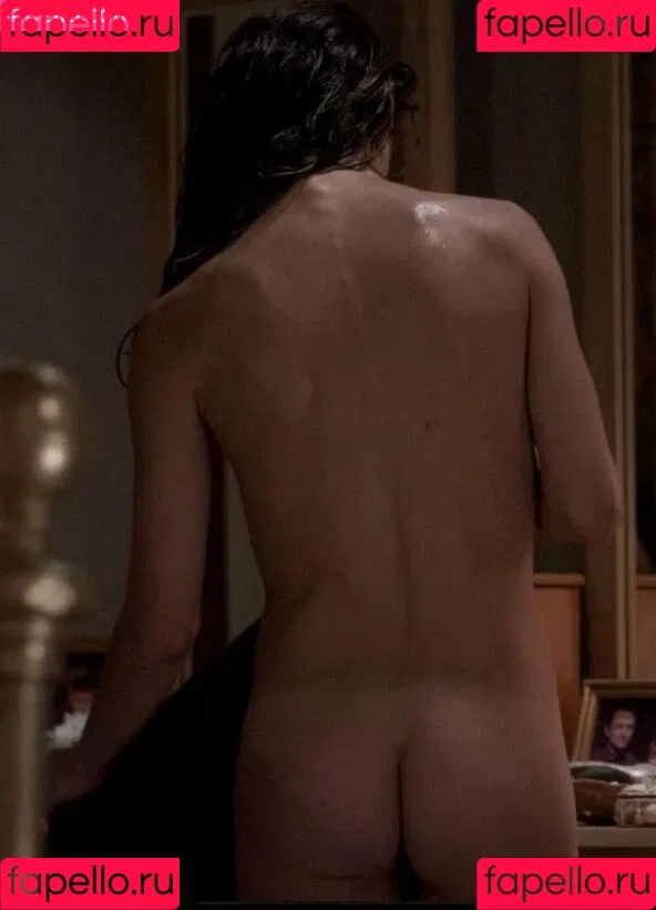Keri Russell Onlyfans Photo Gallery 