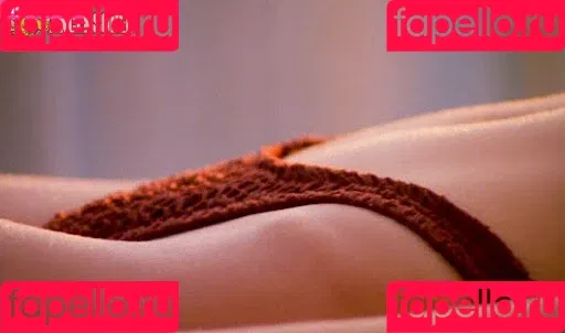 Keri Russell Onlyfans Photo Gallery 