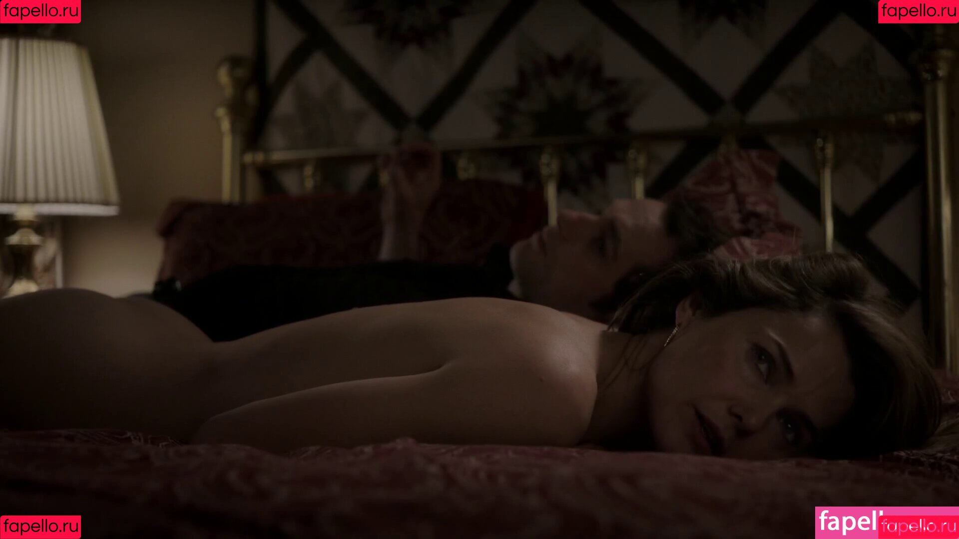 Keri Russell Onlyfans Photo Gallery 