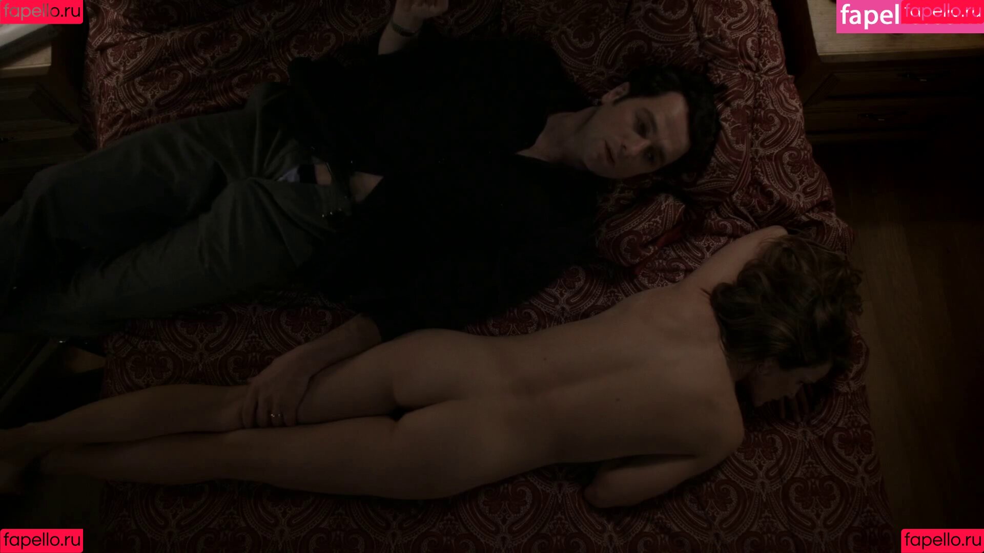 Keri Russell Onlyfans Photo Gallery 