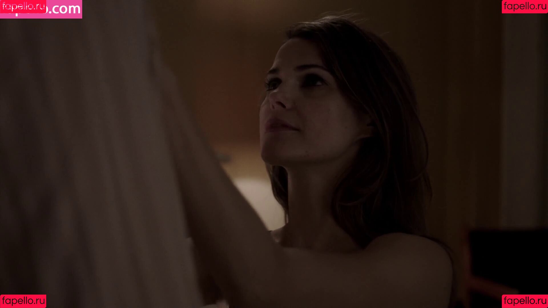 Keri Russell Onlyfans Photo Gallery 