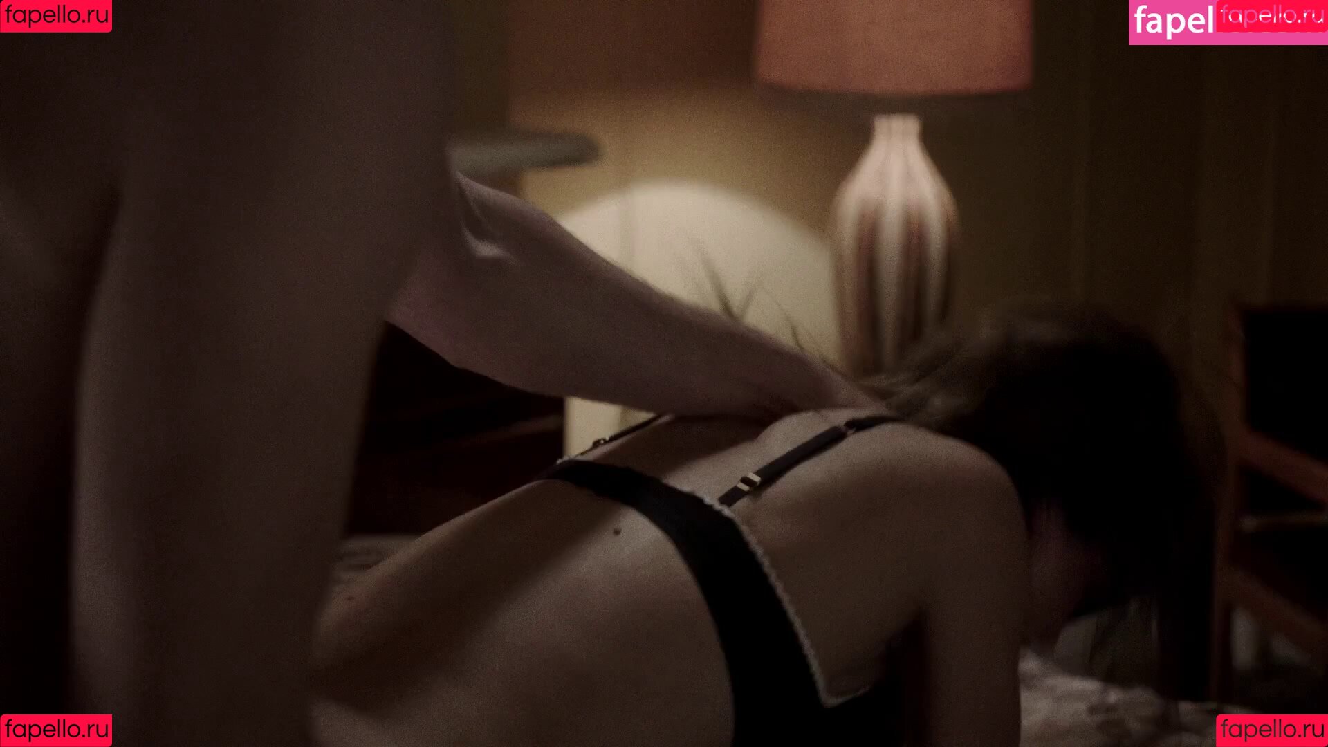 Keri Russell Onlyfans Photo Gallery 