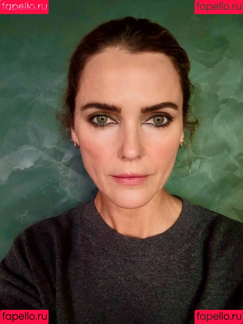 Keri Russell Onlyfans Photo Gallery 