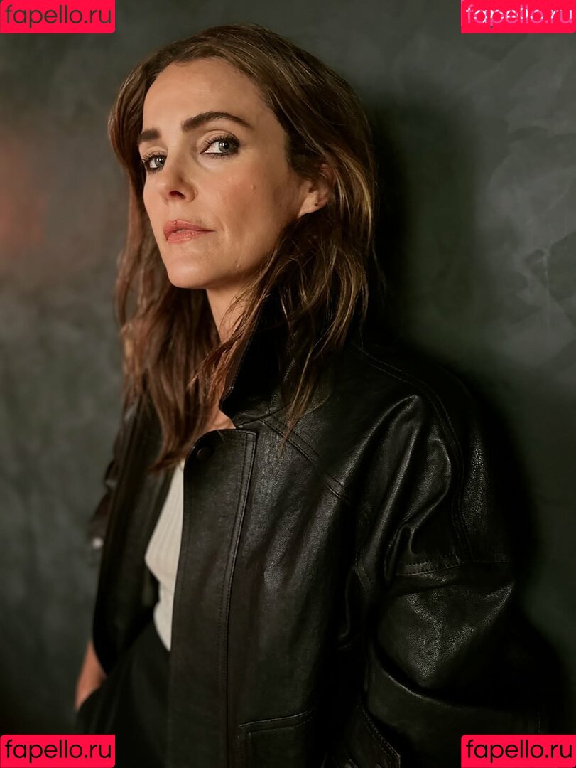 Keri Russell Onlyfans Photo Gallery 