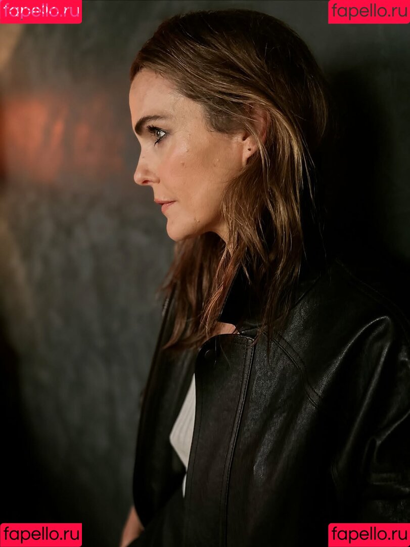 Keri Russell Onlyfans Photo Gallery 