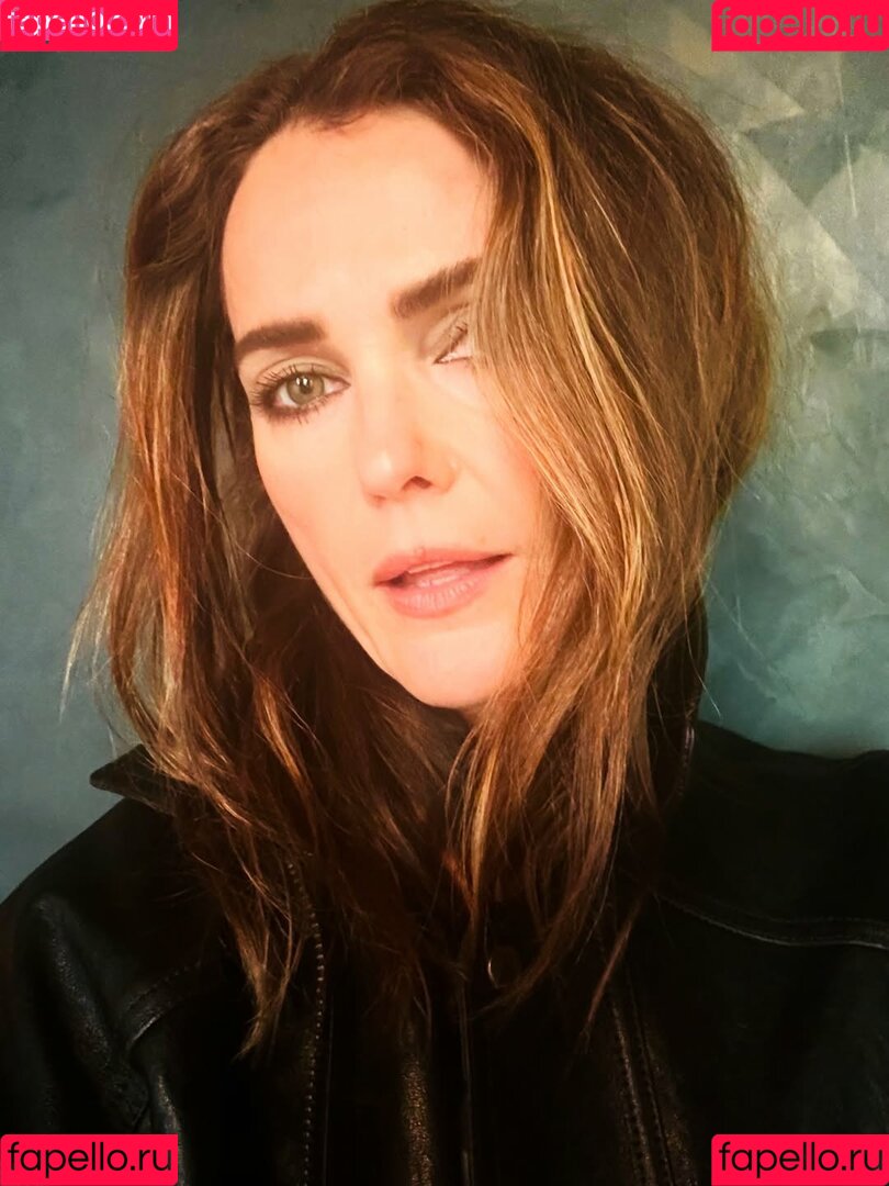 Keri Russell Onlyfans Photo Gallery 