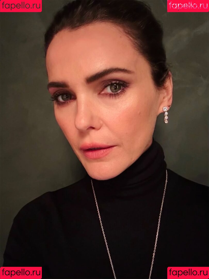 Keri Russell Onlyfans Photo Gallery 