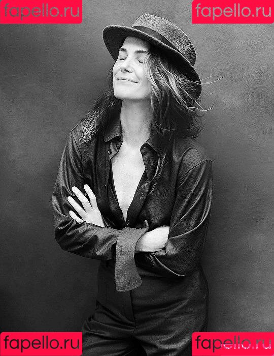 Keri Russell Onlyfans Photo Gallery 