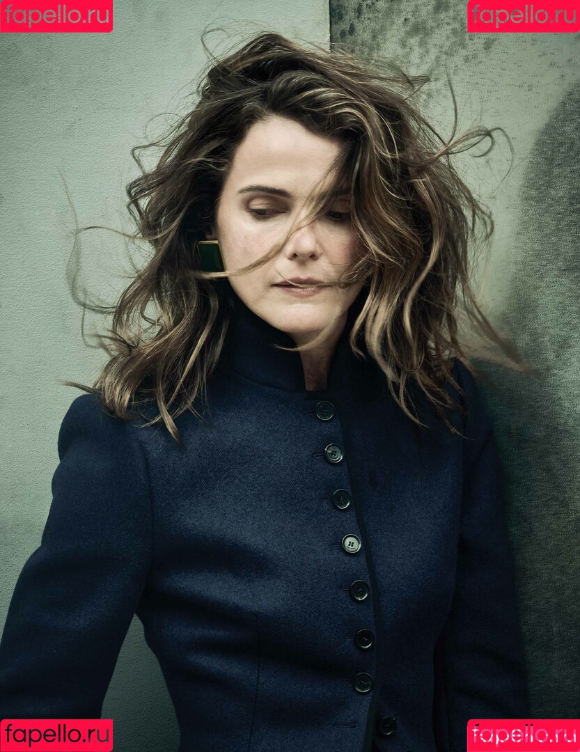 Keri Russell Onlyfans Photo Gallery 