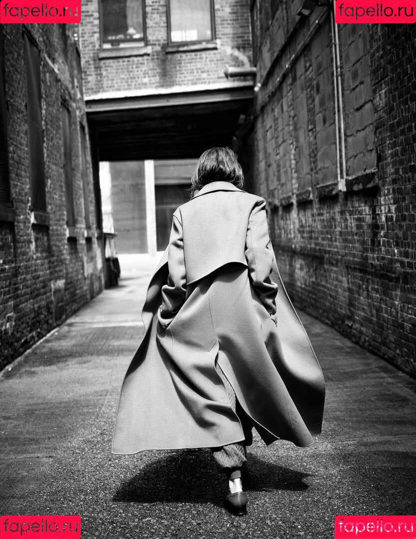 Keri Russell Onlyfans Photo Gallery 