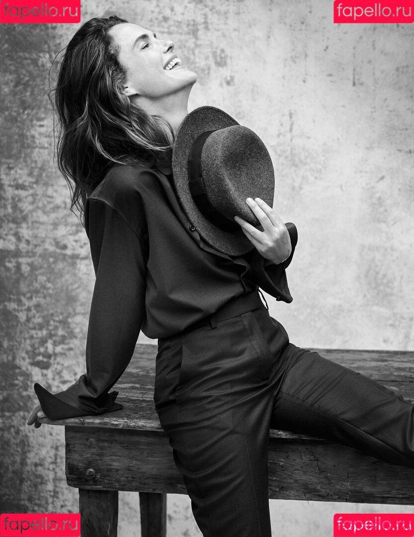 Keri Russell Onlyfans Photo Gallery 