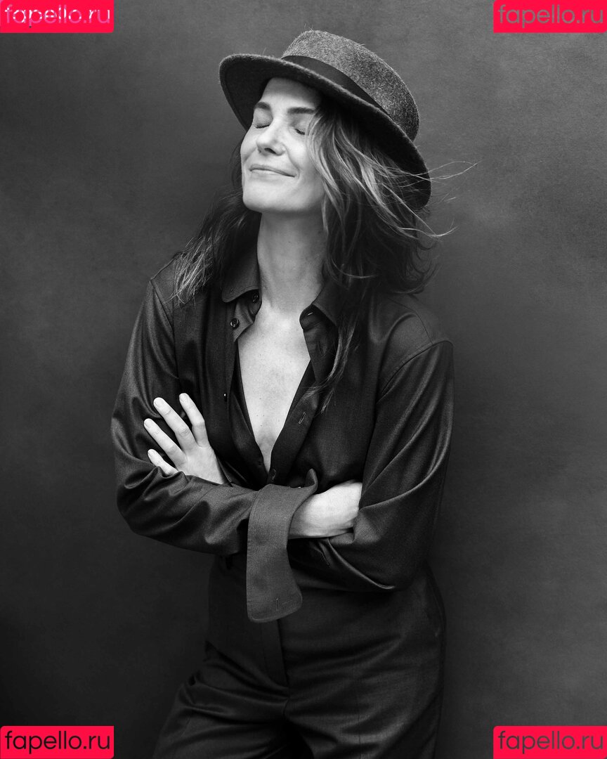 Keri Russell Onlyfans Photo Gallery 