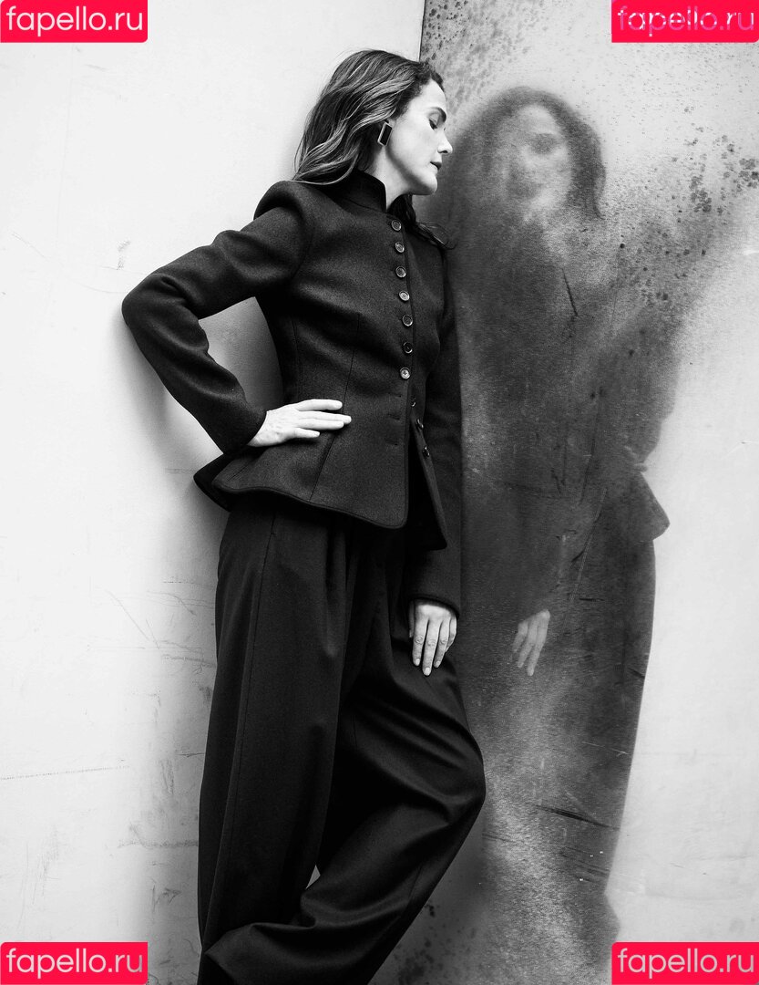 Keri Russell Onlyfans Photo Gallery 