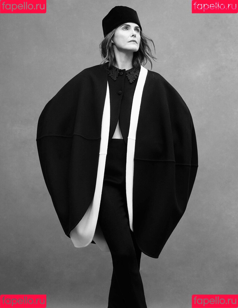 Keri Russell Onlyfans Photo Gallery 