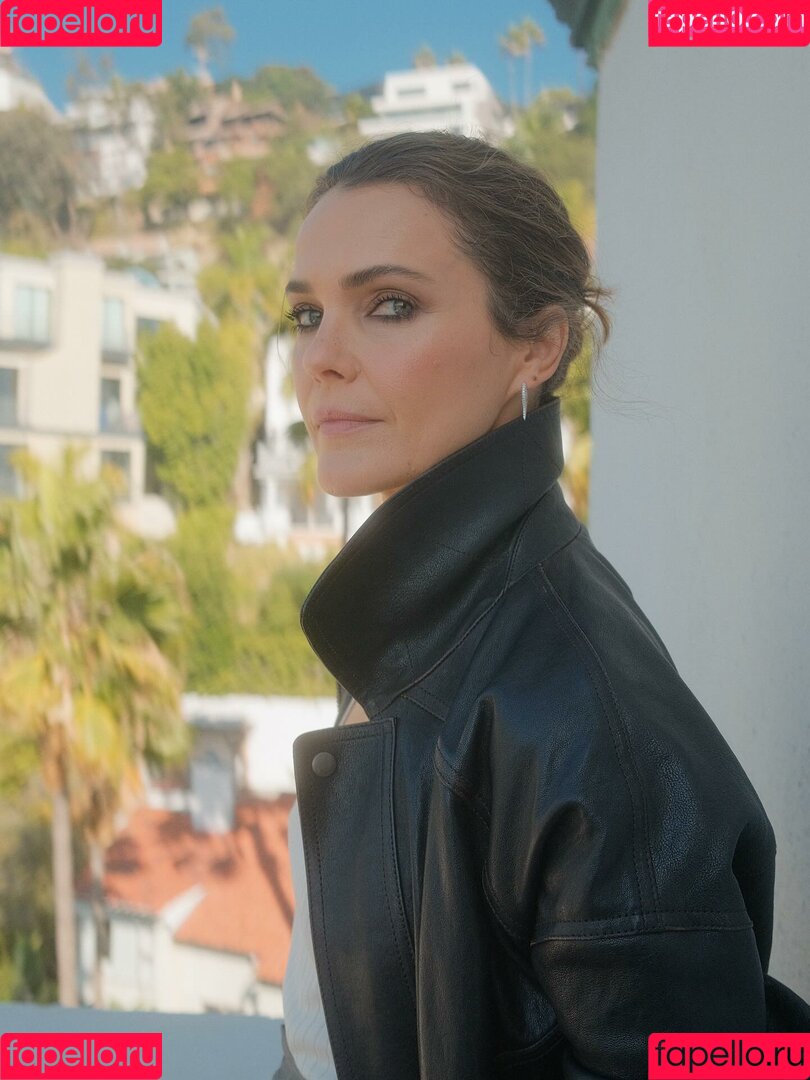 Keri Russell Onlyfans Photo Gallery 