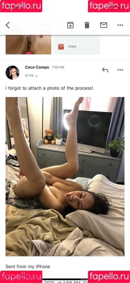 kirillwashere Onlyfans Photo Gallery 