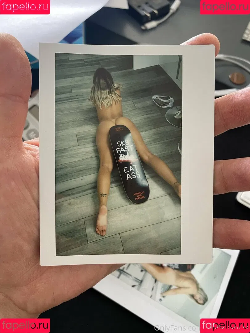kirillwashere Onlyfans Photo Gallery 