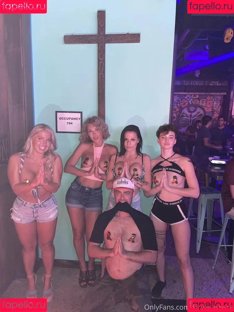 kirillwashere Onlyfans Photo Gallery 