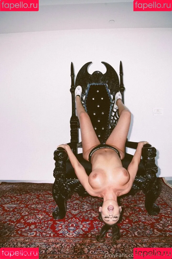 kirillwashere Onlyfans Photo Gallery 
