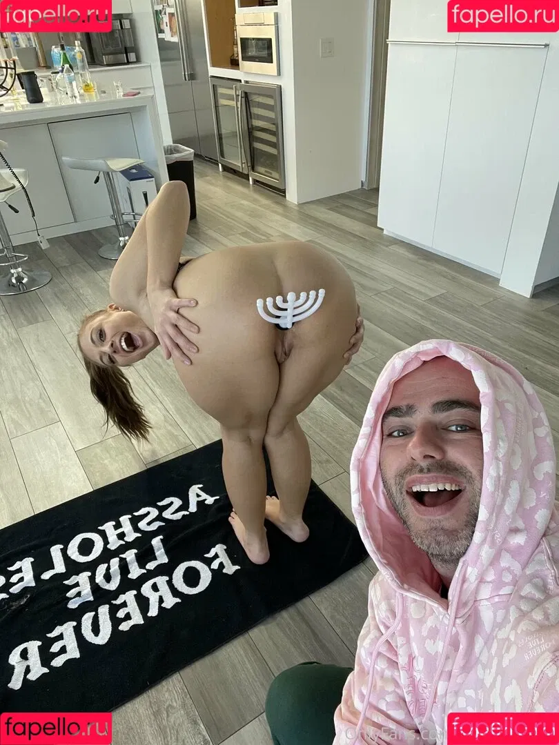kirillwashere Onlyfans Photo Gallery 