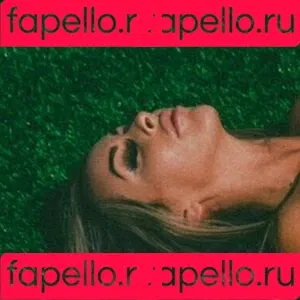 kirillwashere Onlyfans Photo Gallery 