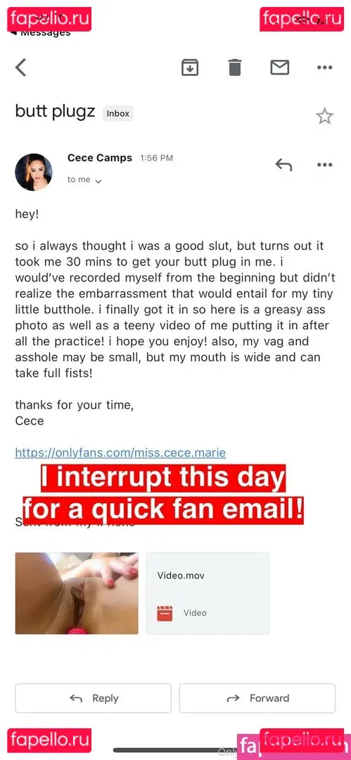 kirillwashere Onlyfans Photo Gallery 