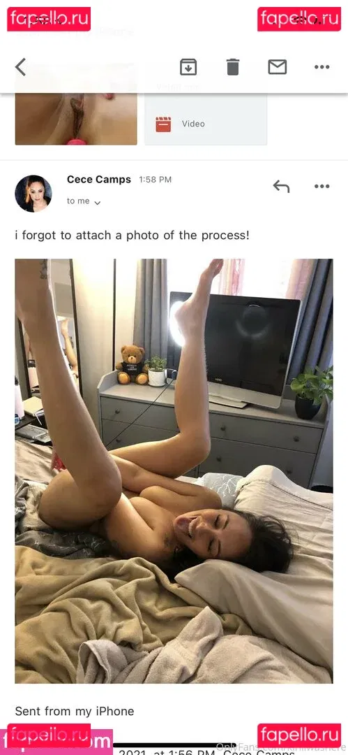 kirillwashere Onlyfans Photo Gallery 