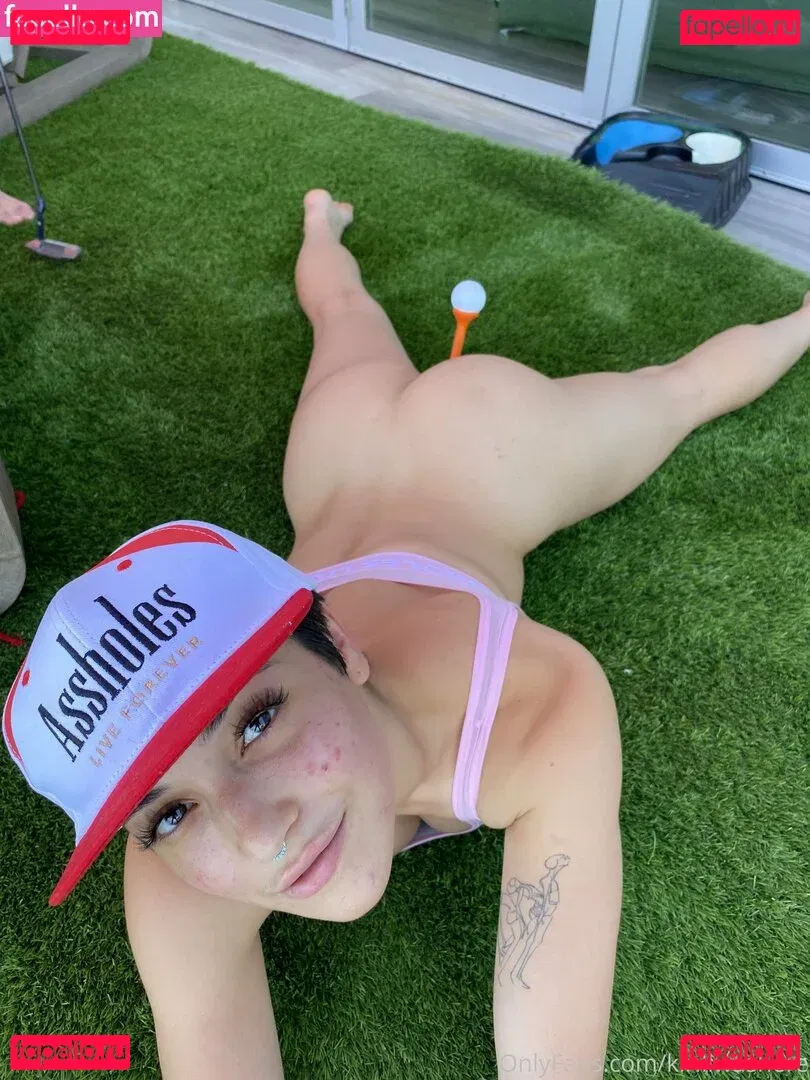 kirillwashere Onlyfans Photo Gallery 